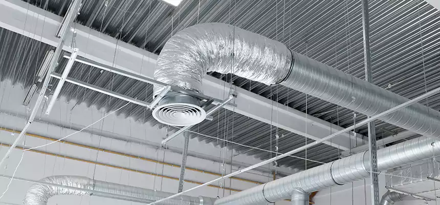 Our Dryer Vent Hose Replacement Services in Wakefield, MA