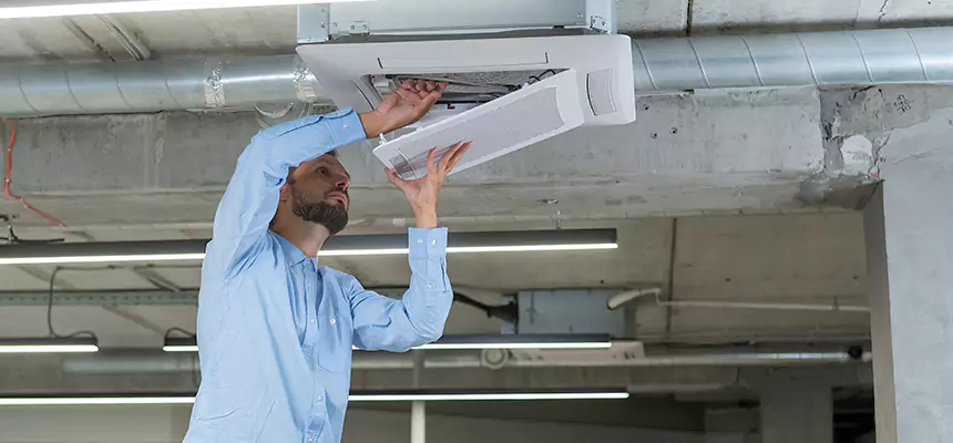 Our Dryer Vent Washing Service Services in Wakefield, MA