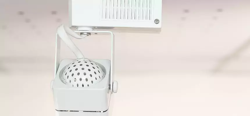 Our Duct Cleaning For LEED Homes Services in Wakefield, MA