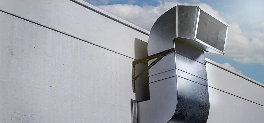 Reliable Hospital Grade Air Quality Treatment in Wakefield