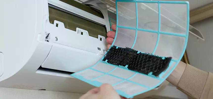 Gentle Ductwork Odor-Control Pet Dander Duct Cleaning in Wakefield, MA