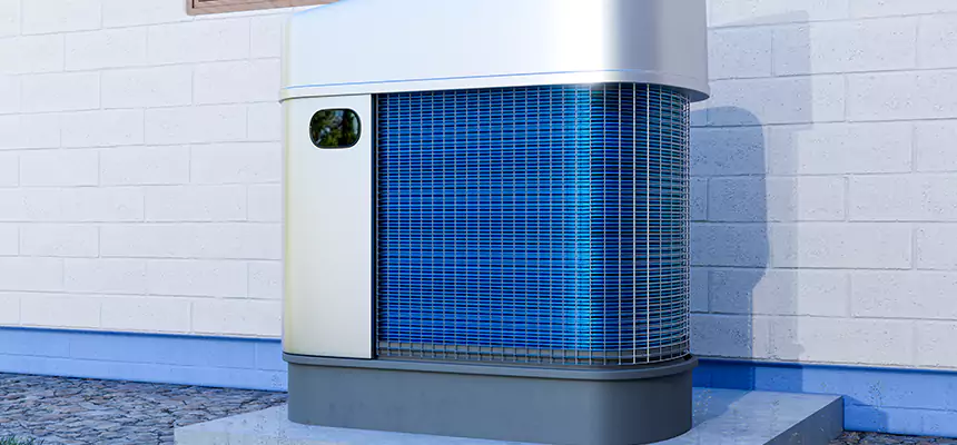 Our UV Light Air Purification for Ducts Services in Wakefield, MA