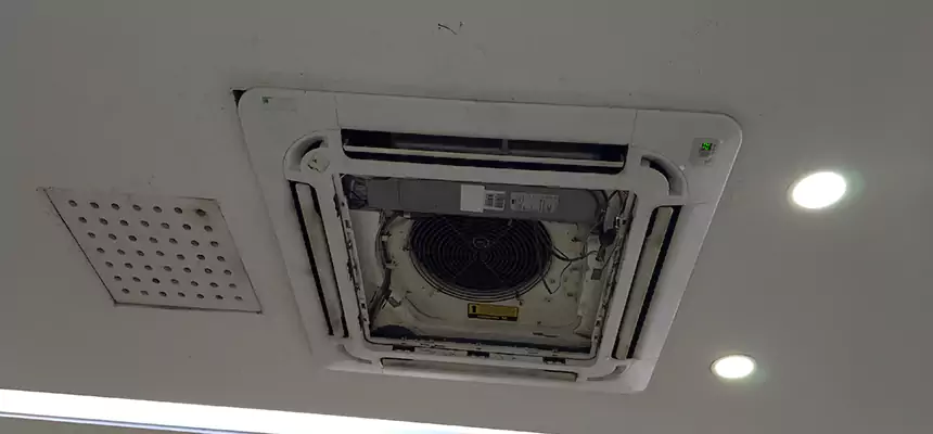 Our Wall Vent Cleaning Service Services in Wakefield, MA