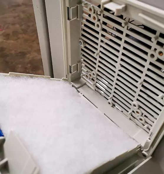 About Air Duct Overhaul & Upgrades in Wakefield, MA