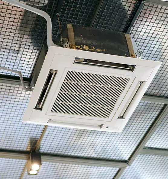 Top-Notch Allergy Relief Vent Cleaning Services in Wakefield, MA