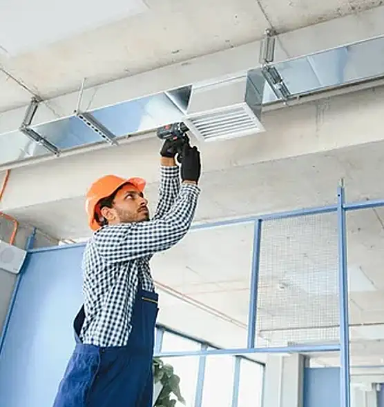 About Commercial Laundry Vent Cleaning in Wakefield, MA