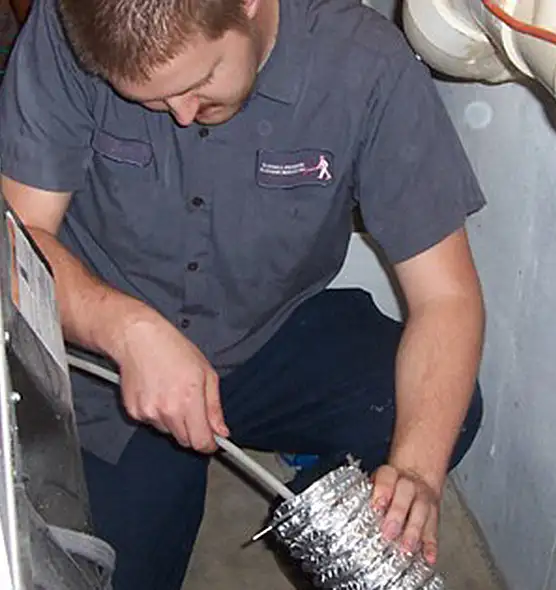 About Dryer Vent Hose Installation in Wakefield, MA