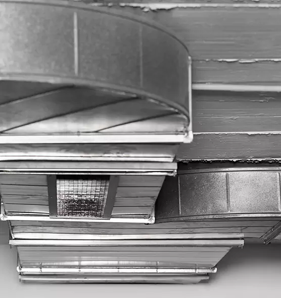 Expert Dryer Vent Replacement in Wakefield, MA