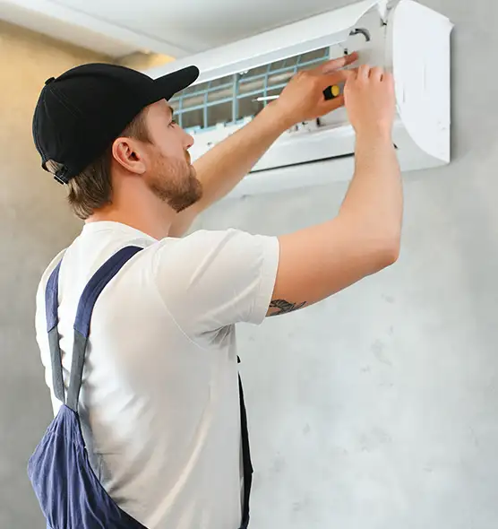 About In-wall Dryer Vent Cleaning Wakefield, MA