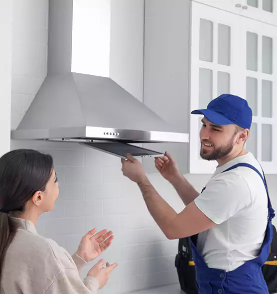 Trusted Multi-family Home Duct Cleaning in Wakefield, MA