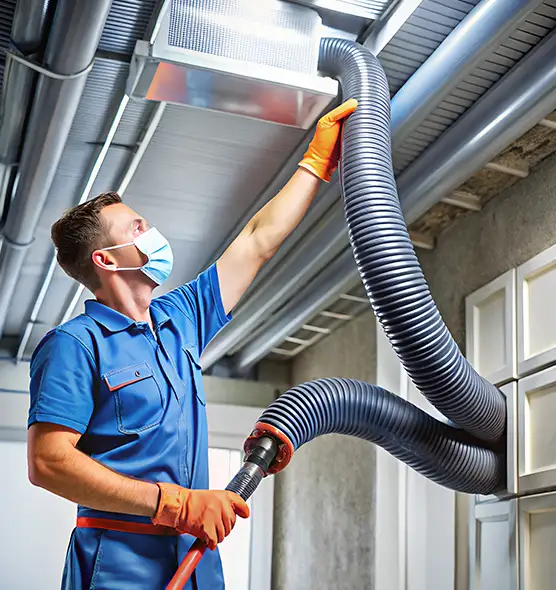 Welcome to Air Duct Cleaning & Repairs Wakefield — Your Local Roof Dryer Vent Cleaning Specialists in Wakefield, MA
