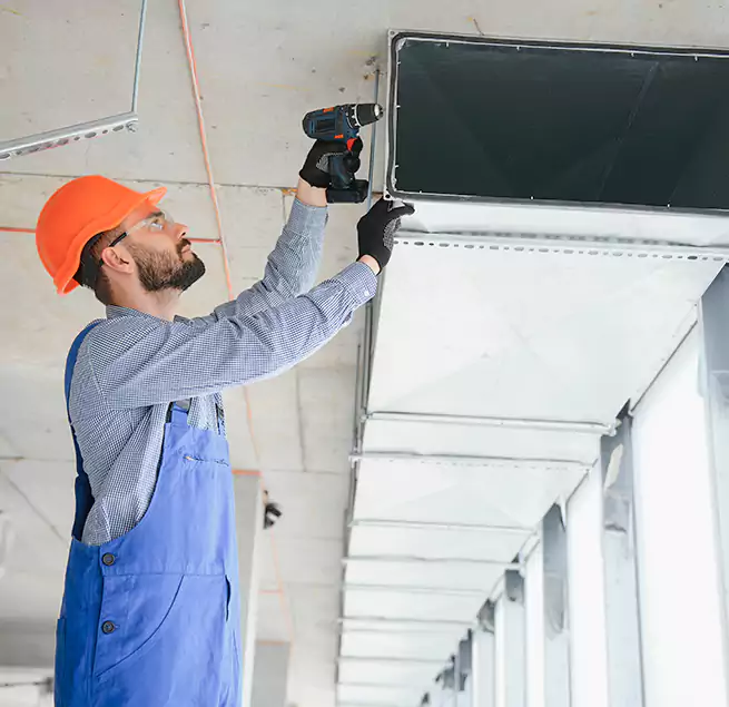 Why Homeowners & Businesses Trust Us in Wakefield, MA?