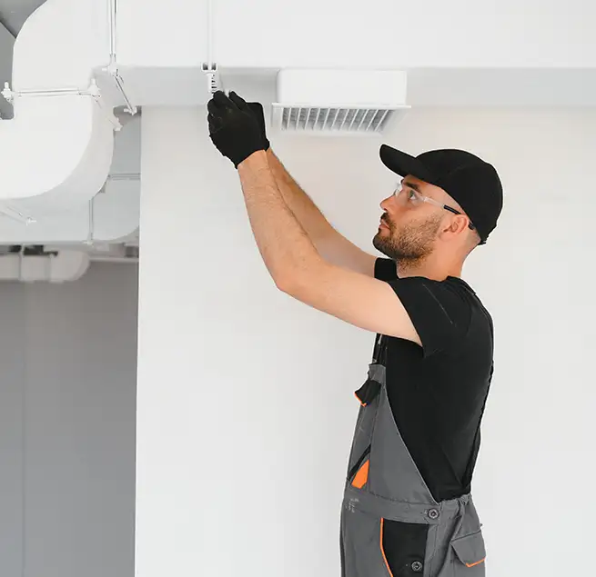 Why Homeowners & Businesses Trust Us in Wakefield, MA?