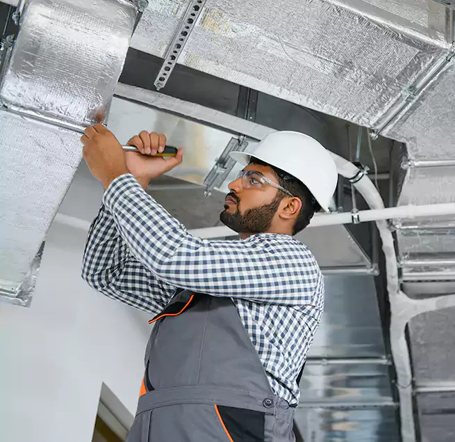 Why Homeowners & Businesses Trust Us Wakefield, MA