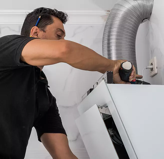 Why Homeowners & Businesses Trust Us in Wakefield, MA?