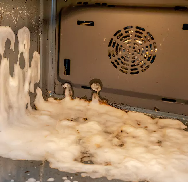 Why Homeowners Businesses Trust Us in Wakefield, MA?