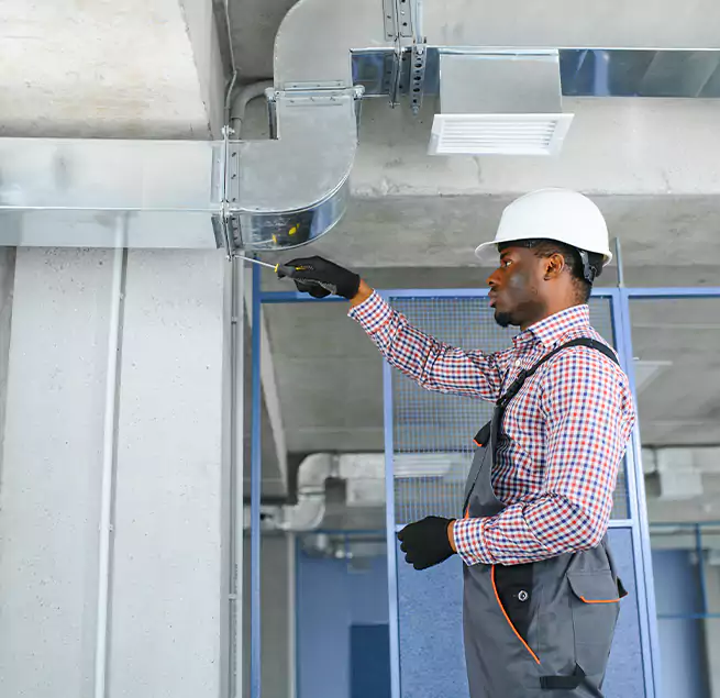 Why Homeowners & Businesses Trust Us Wakefield, MA