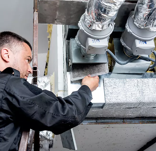  Why Homeowners & Businesses Trust Us in Wakefield, MA?