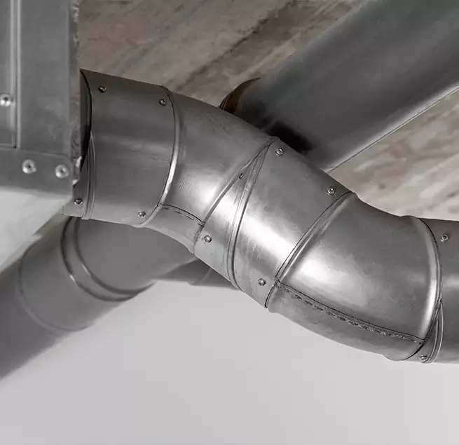 Why Homeowners & Businesses Trust Us in Wakefield, MA?