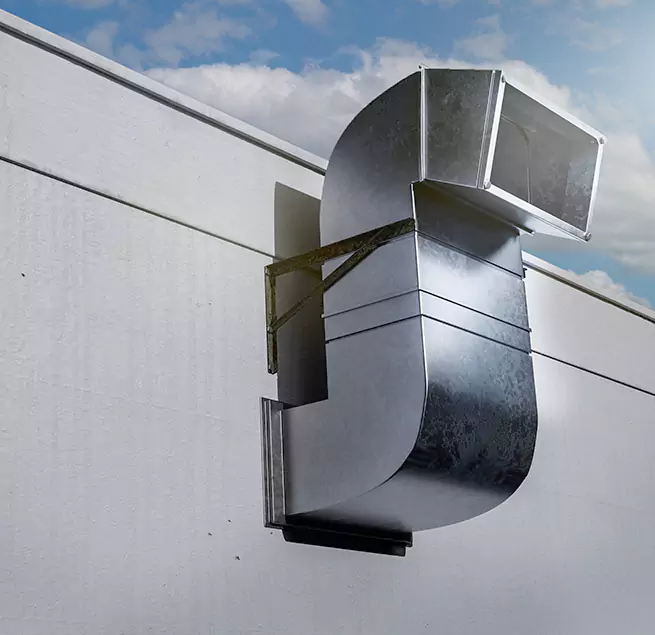 Why Homeowners & Businesses Trust Us in Wakefield, MA?