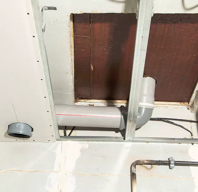 Why Homeowners & Businesses Trust Us in Wakefield, MA?