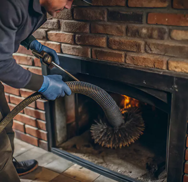 Why Homeowners & Businesses Trust Us in Wakefield, MA?