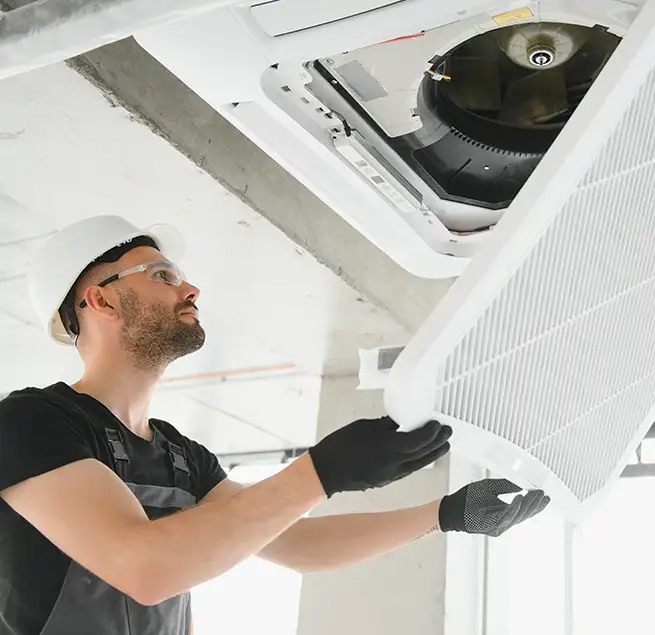 Why Homeowners & Businesses Trust Us in Wakefield, MA?