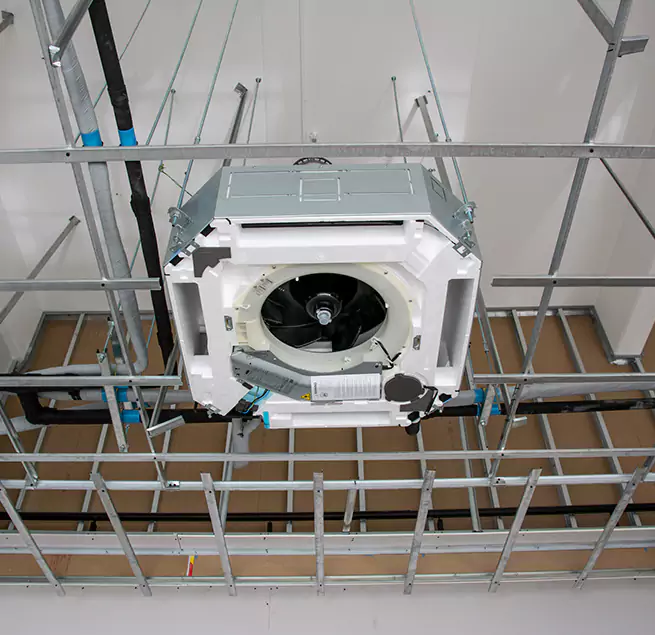 Why Homeowners & Businesses Trust Us in Wakefield, MA?