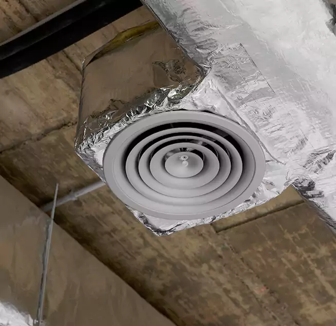 Why Homeowners & Businesses Trust Us in Wakefield, MA