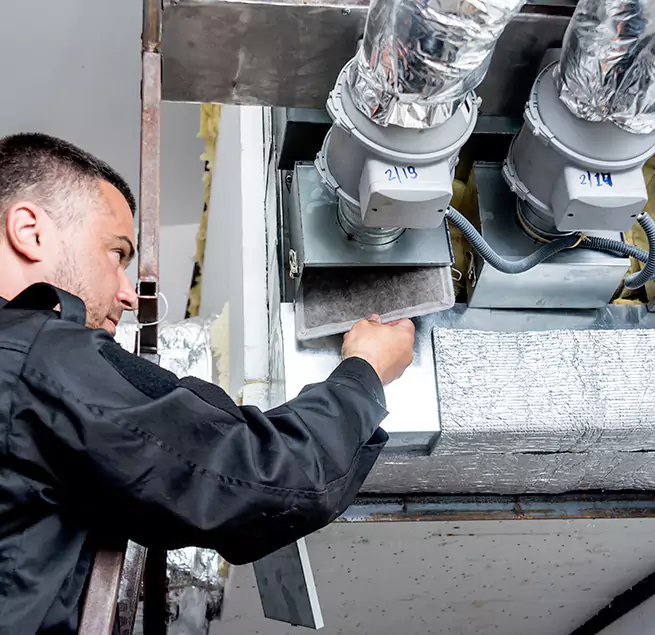 Why Homeowners & Businesses Trust Us in Wakefield, MA?