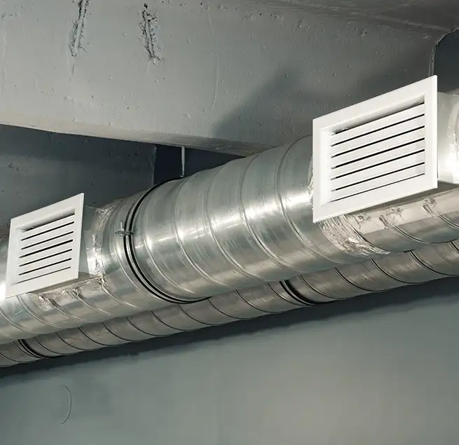 Why Homeowners Businesses Trust Us in Wakefield, MA