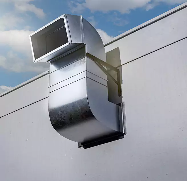 Why Homeowners & Businesses Trust Us in Wakefield, MA