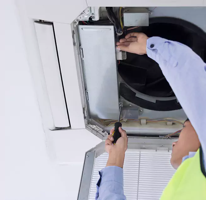 Why Homeowners & Businesses Trust Us in Wakefield, MA?