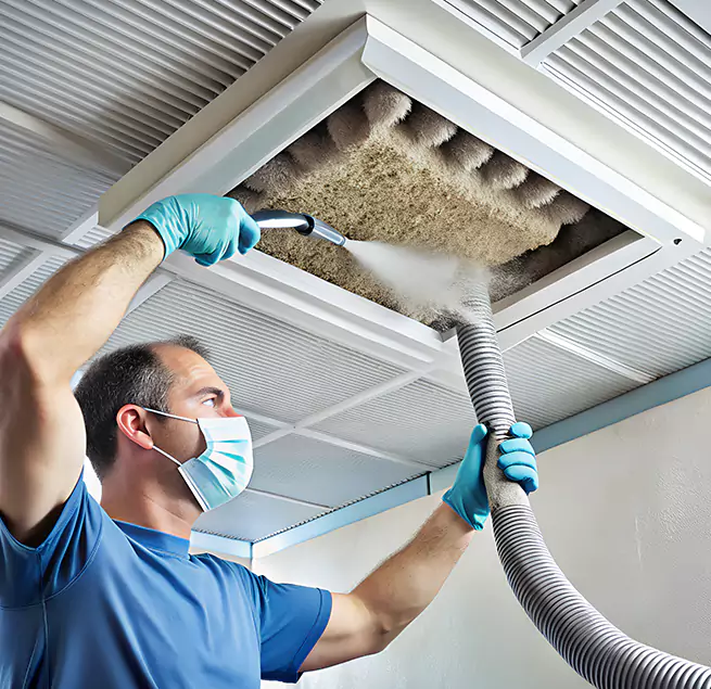  Why Homeowners & Businesses Trust Us Wakefield, MA?