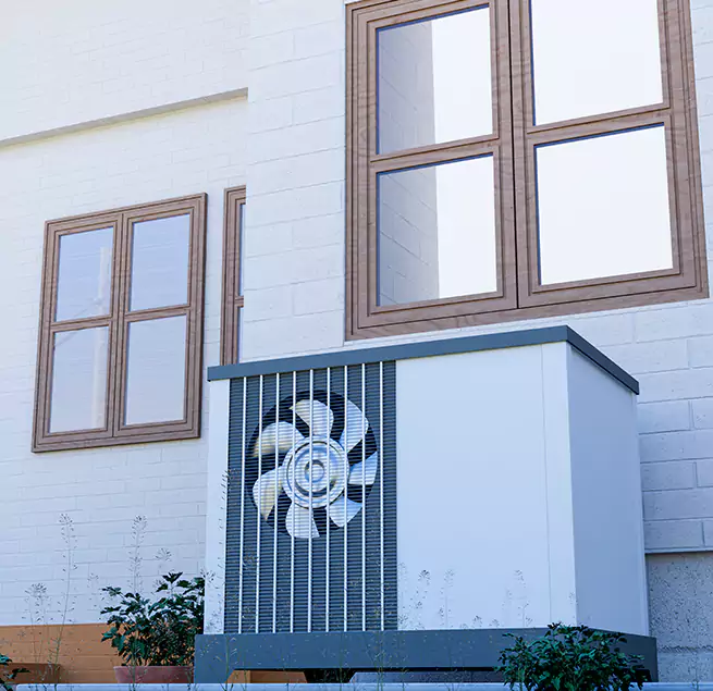 Why Homeowners & Businesses Trust Us Wakefield, MA?