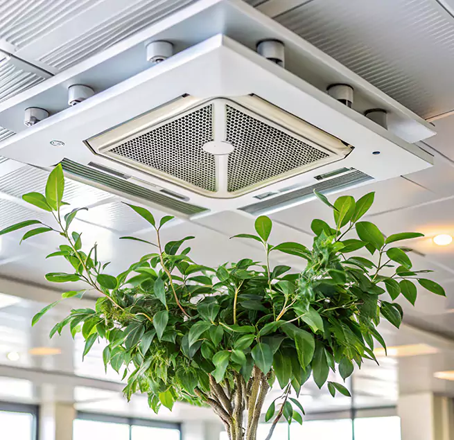 Why Homeowners & Businesses Trust Us in Wakefield, MA