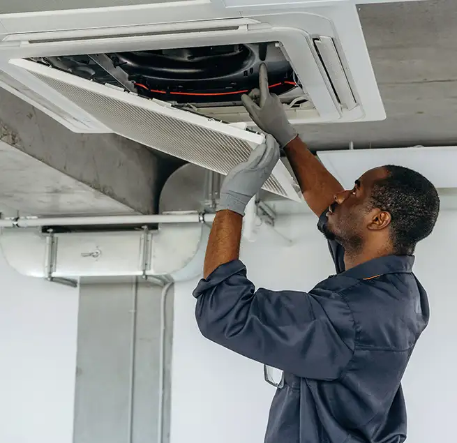 Why Homeowners & Businesses Trust Us in Wakefield, MA?