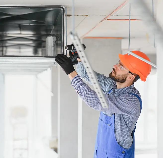 Why Homeowners Businesses Trust Us Wakefield, MA