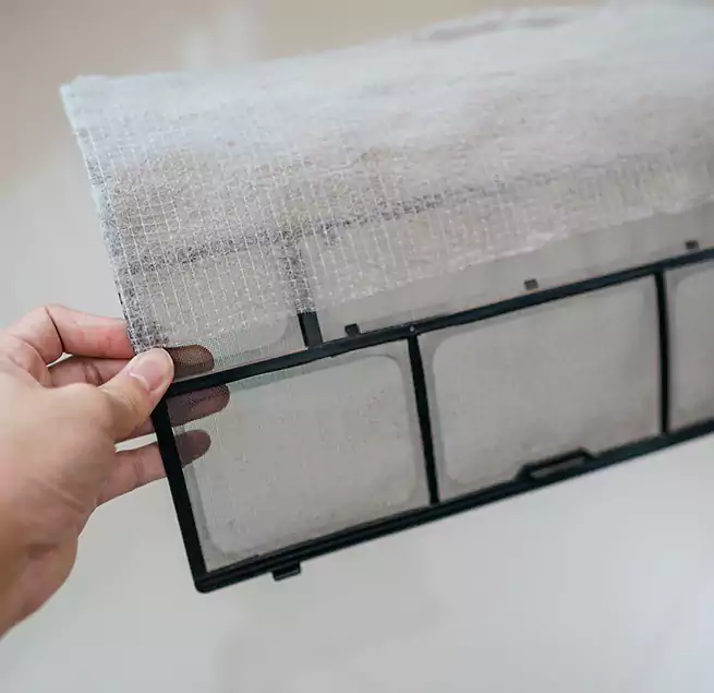 Why Homeowners & Businesses Trust Us in Wakefield, MA?