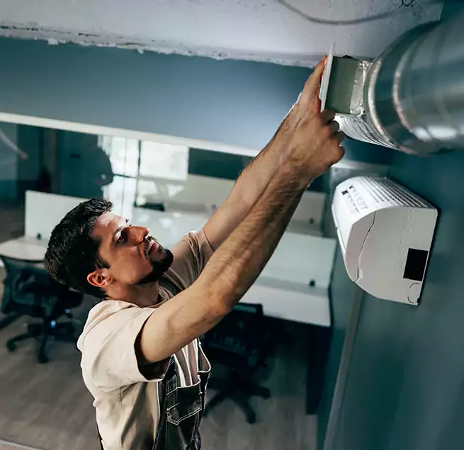 Why Homeowners & Businesses Trust Us in Wakefield, MA?