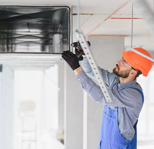 Why Homeowners & Businesses Trust Us in Wakefield, MA?