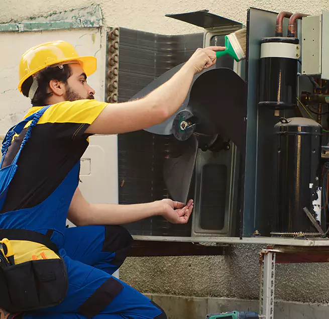  Why Homeowners & Businesses Trust Us in Wakefield, MA?