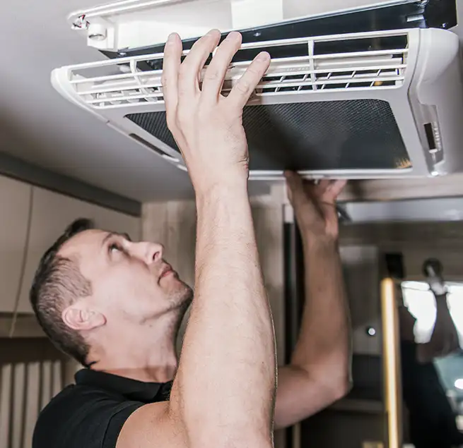 Why Homeowners & Businesses Trust Us Wakefield, MA