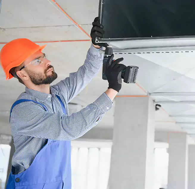 Why Homeowners & Businesses Trust Us in Wakefield, MA?