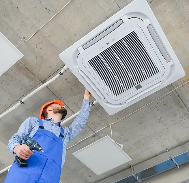 Why Homeowners & Businesses Trust Us in Wakefield, MA