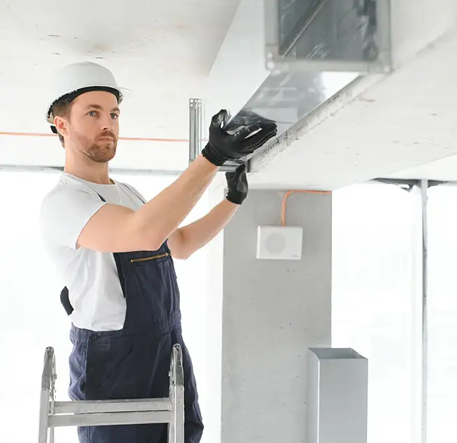 Why Homeowners & Businesses Trust Us in Wakefield, MA?