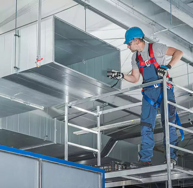 Why Homeowners & Businesses Trust Us in Wakefield, MA?