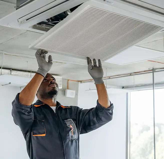  Why Homeowners & Businesses Trust Us in Wakefield, MA?