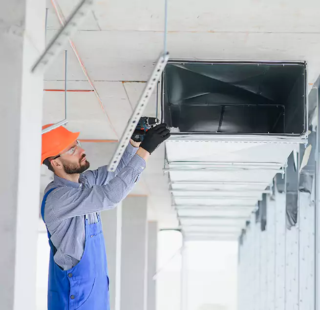 Why Homeowners & Businesses Trust Us in Wakefield, MA?