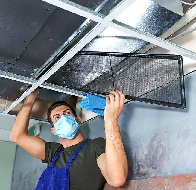 Why Homeowners Businesses Trust Us in Wakefield, MA